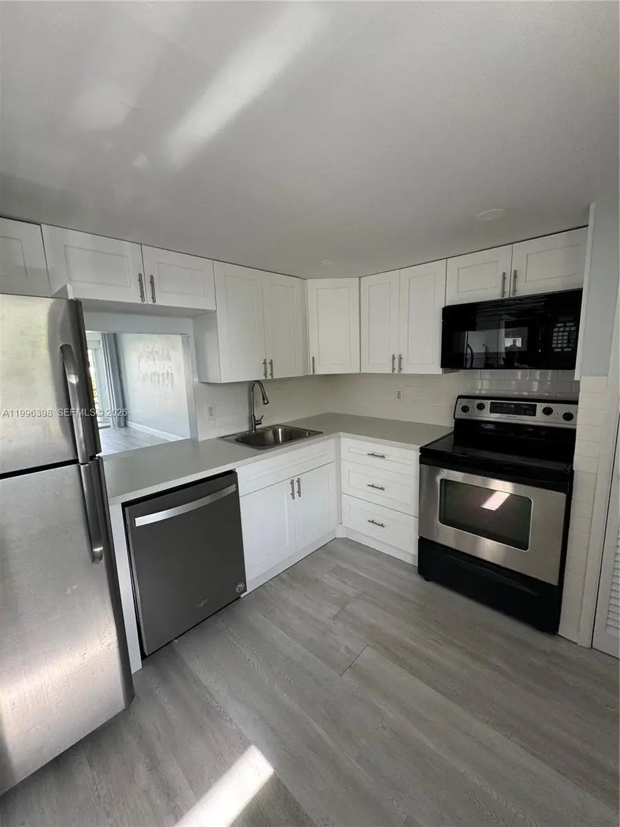 1398 NE 191st St #C305, Miami, FL 33179 - #2