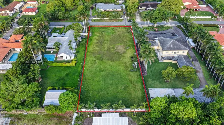 365 NW 128th Ave, Sweetwater, FL 33182 - #2