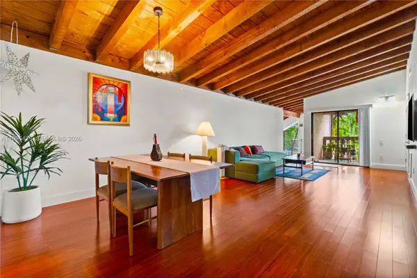 6614 SW 114th Pl #F-71, Miami, FL 33173