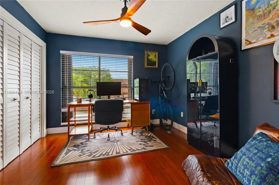 6614 SW 114th Pl #F-71, Miami, FL 33173 - #3