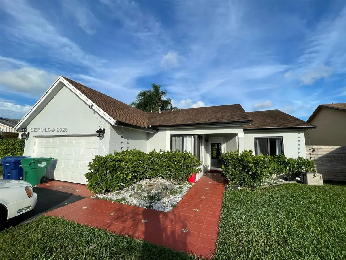 13319 SW 112th Ct, Miami, FL 33176 - #1