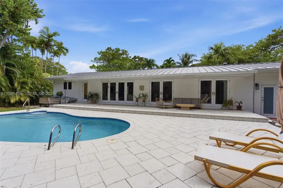 115 S Prospect Dr, Coral Gables, FL 33133 - #2