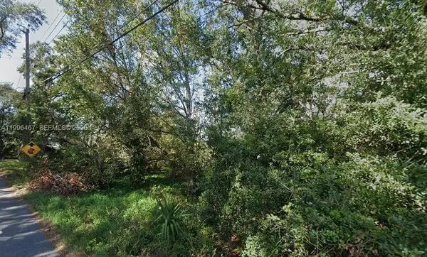 526 Plymouth Rd, Other, FL 33823