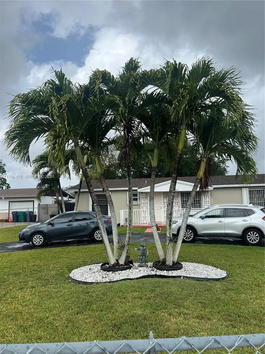 14851 SW 307, Homestead, FL 33033 - #2