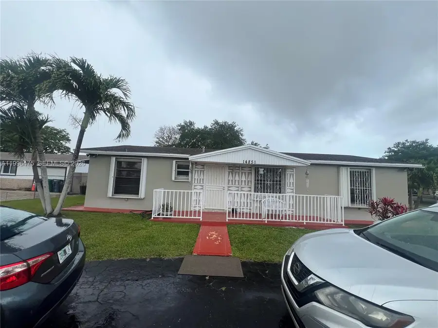 14851 SW 307, Homestead, FL 33033 - #3