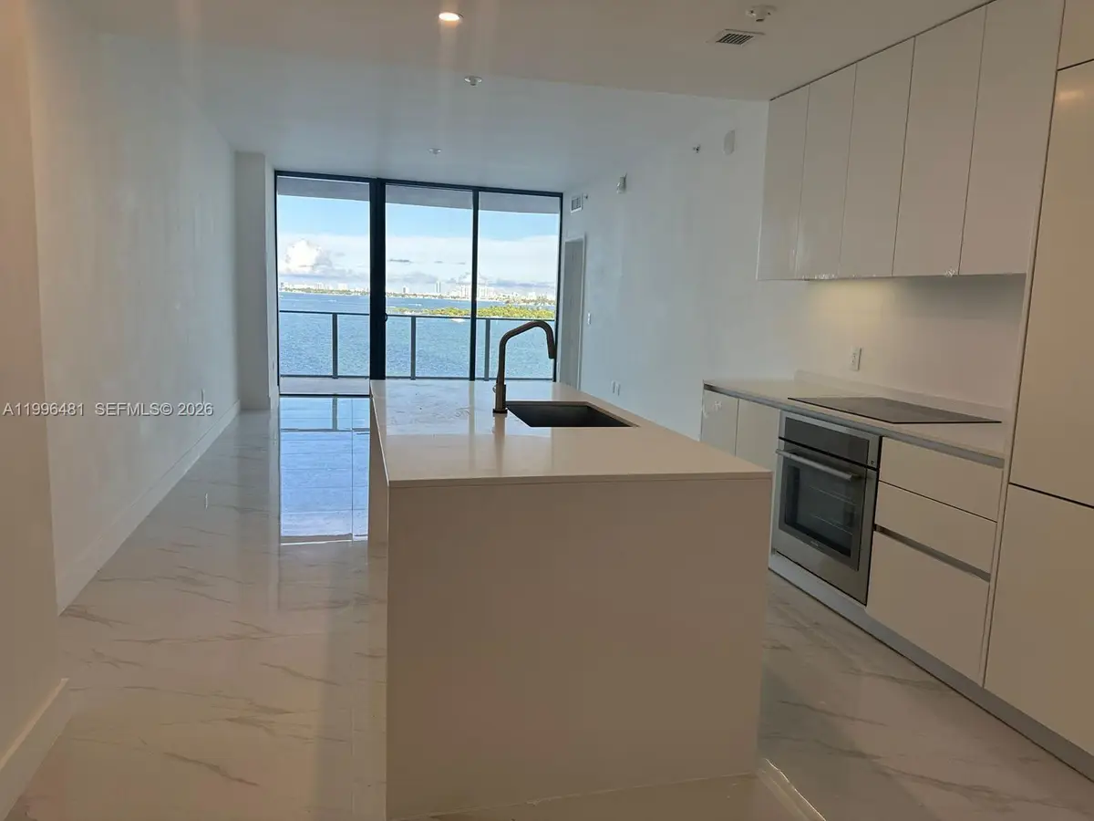 700 NE 24th #504, Miami, FL 33137 - #1