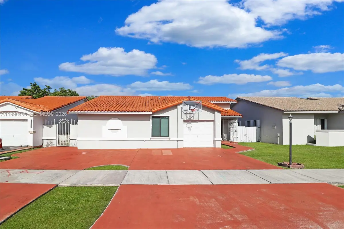 10940 SW 143rd Ct, Miami, FL 33186 - #1