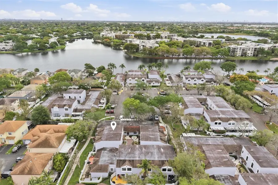 11719 NW 11th St, Pembroke Pines, FL 33026 - #2