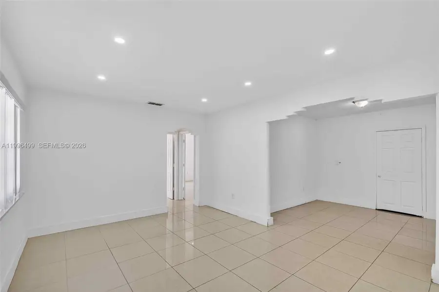 1980 SW 32nd Ave, Miami, FL 33145 - #2