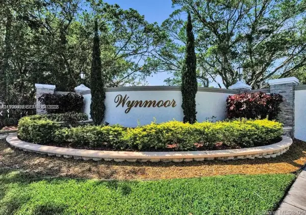 2703 Nassau Bnd #E2, Coconut Creek, FL 33066