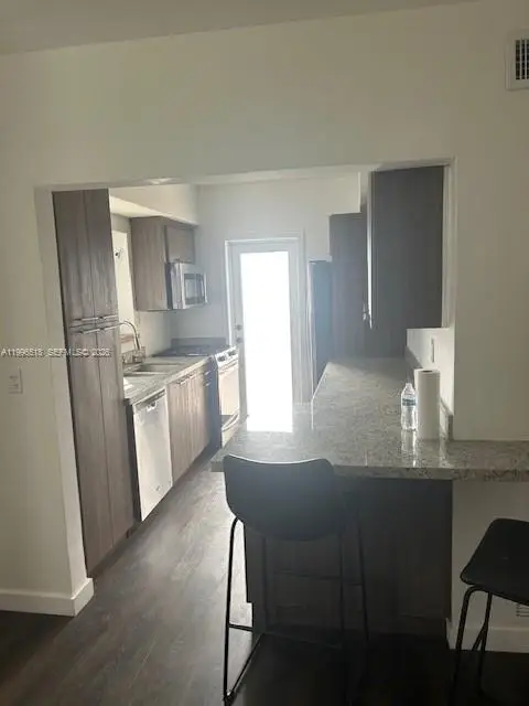 1785 Calais Dr #5, Miami Beach, FL 33141 - #3
