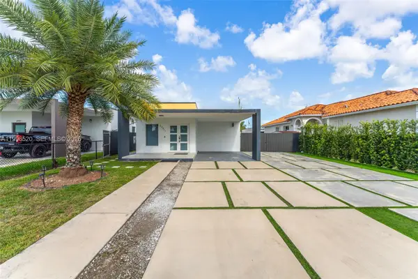 22811 SW 123rd Ave, Miami, FL 33170