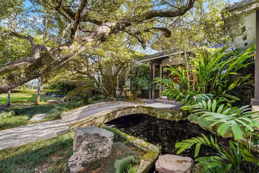 15001 SW 256th St, Homestead, FL 33032 - #2