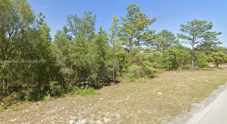 22624 SW Rainbow Lakes Blvd, Rainbow Lakes Estates, FL 34431 - #1