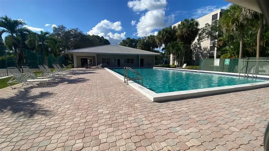 1200 NW 87th Ave #410, Coral Springs, FL 33071 - #3