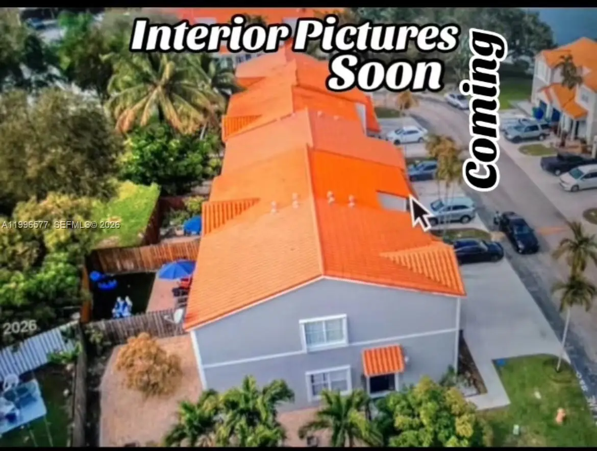 2260 SW 83rd Ave, Miramar, FL 33025 - #1