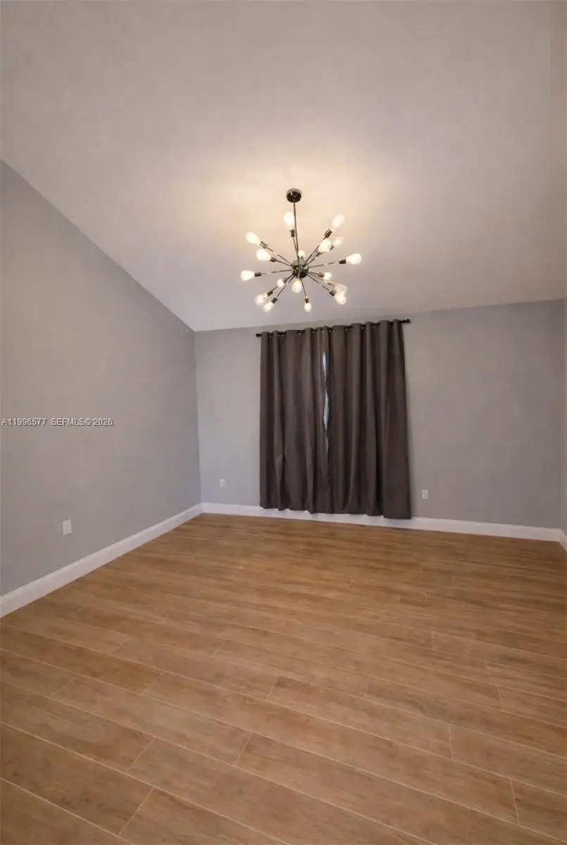2260 SW 83rd Ave, Miramar, FL 33025 - #3