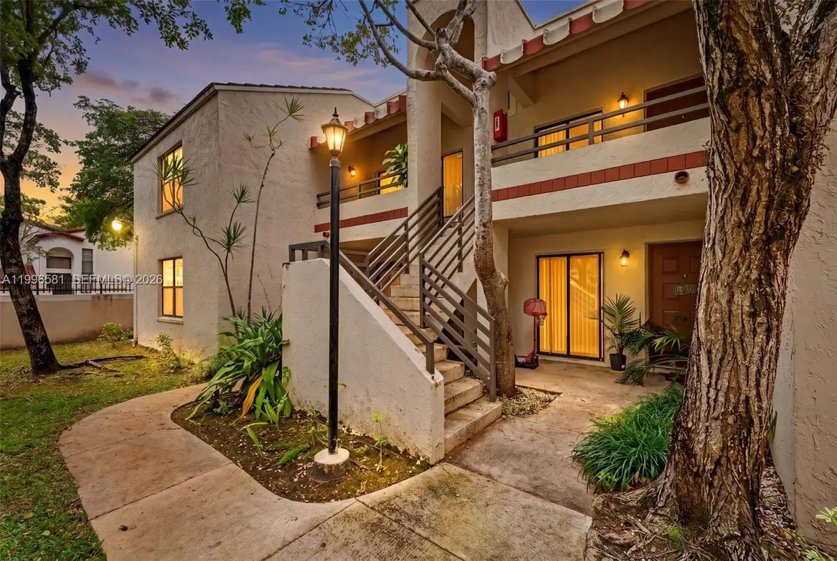 20015 NE 3rd Ct #6, Miami, FL 33179 - #1