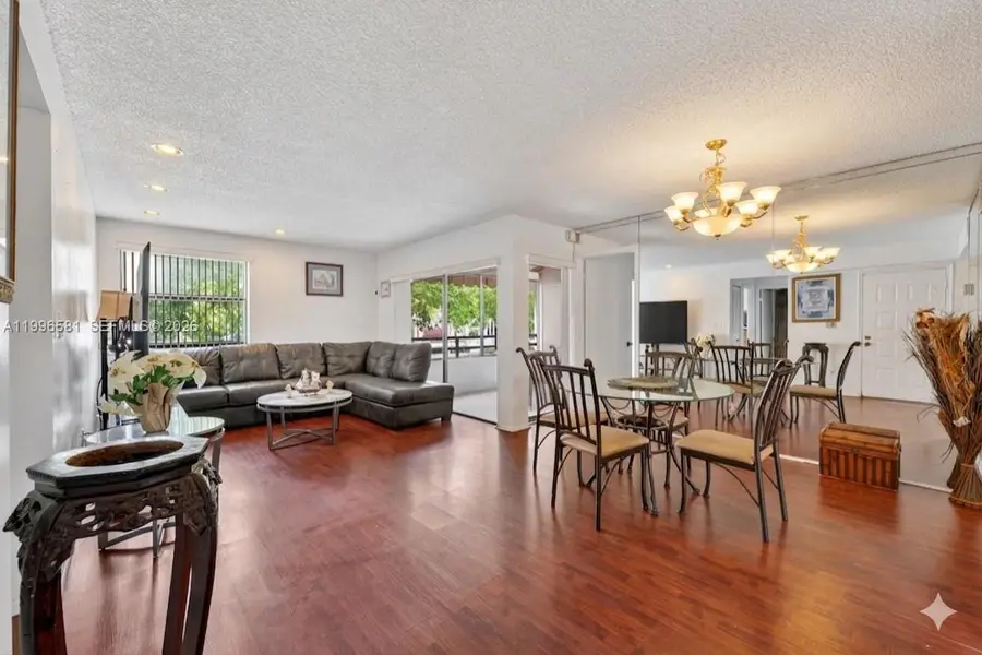 20015 NE 3rd Ct #6, Miami, FL 33179 - #3