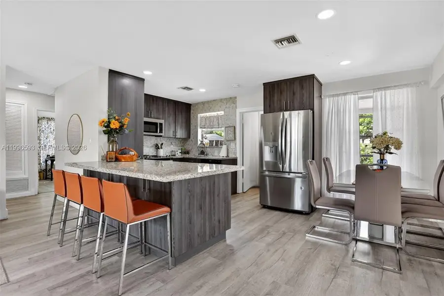 1357 SW 4th Ter, Pompano Beach, FL 33060 - #2