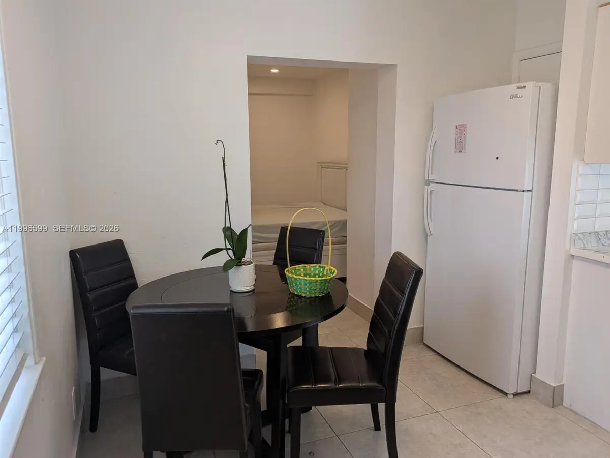 2116 Monroe Ter, Hollywood, FL 33020 - #1