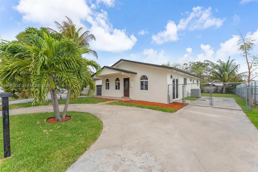 11611 SW 184th St, Miami, FL 33157 - #3