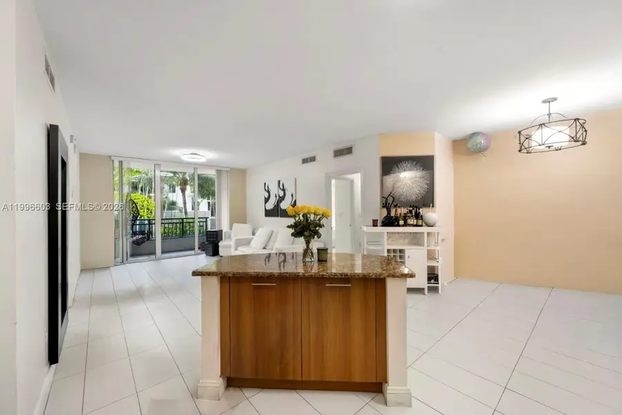 510 NW 84th Ave #220, Plantation, FL 33324 - #2