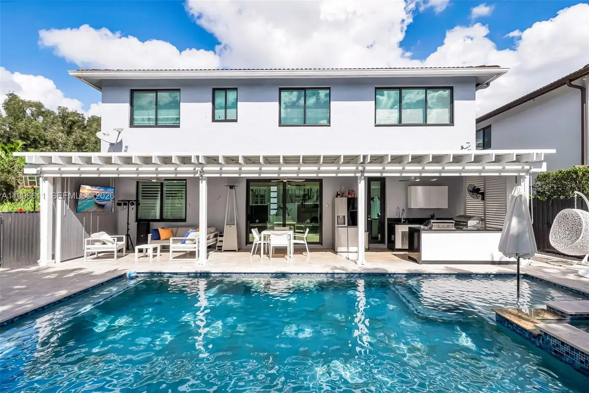 3002 SW 147th Ct, Miami, FL 33185 - #1