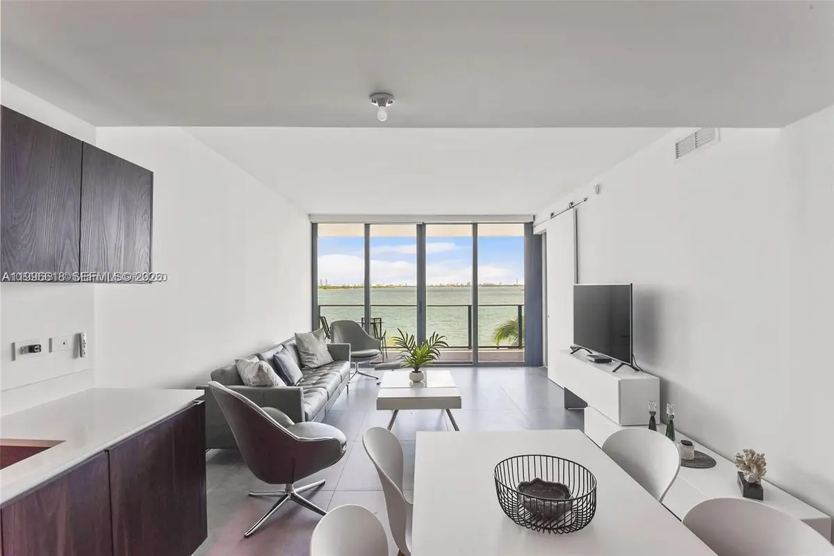 3131 NE 7th Ave #305, Miami, FL 33137 - #1