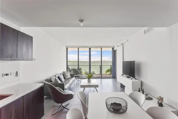 3131 NE 7th Ave #305, Miami, FL 33137