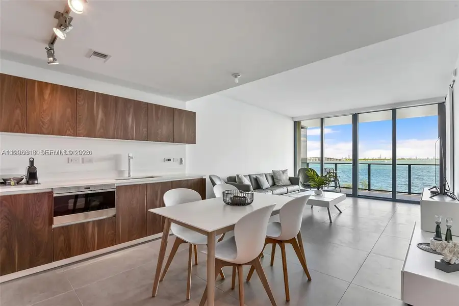 3131 NE 7th Ave #305, Miami, FL 33137 - #3