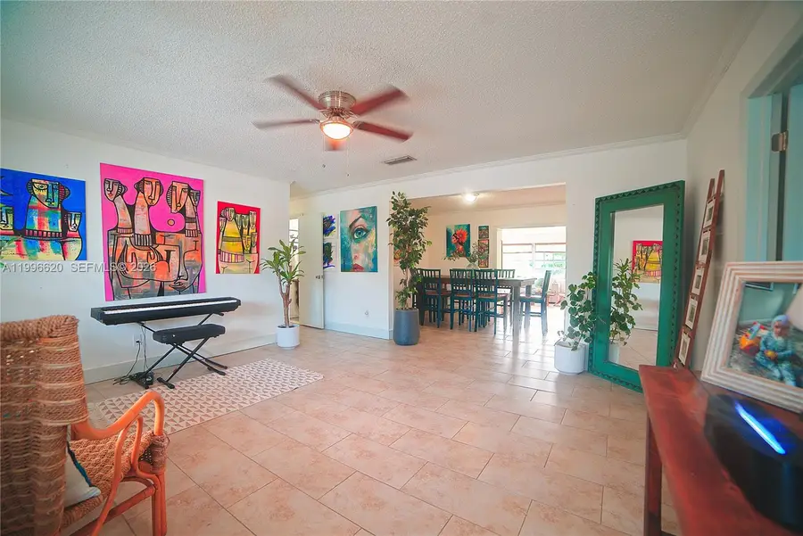 16101 SW 281st St, Homestead, FL 33033 - #3