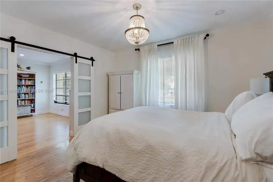 466 Loretto Ave, Coral Gables, FL 33146 - #3