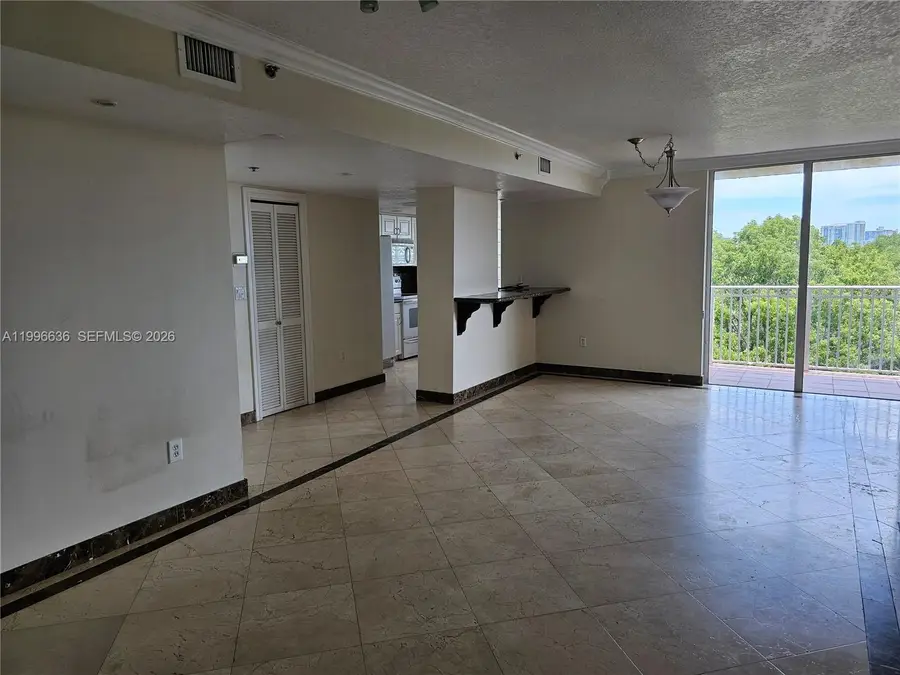 1650 Coral Way #601, Miami, FL 33145 - #3