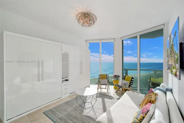 6515 Collins Ave #804, Miami Beach, FL 33141