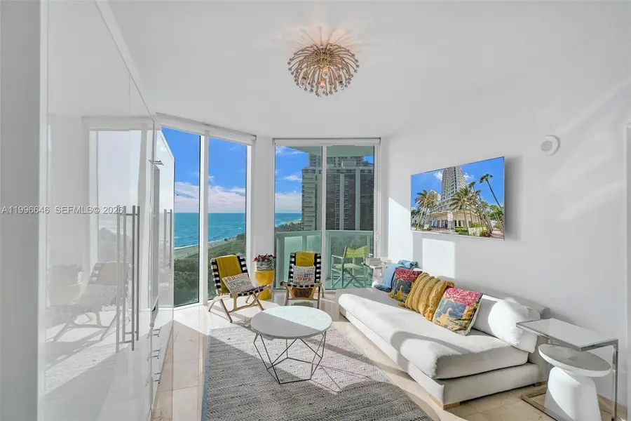 6515 Collins Ave #804, Miami Beach, FL 33141 - #2