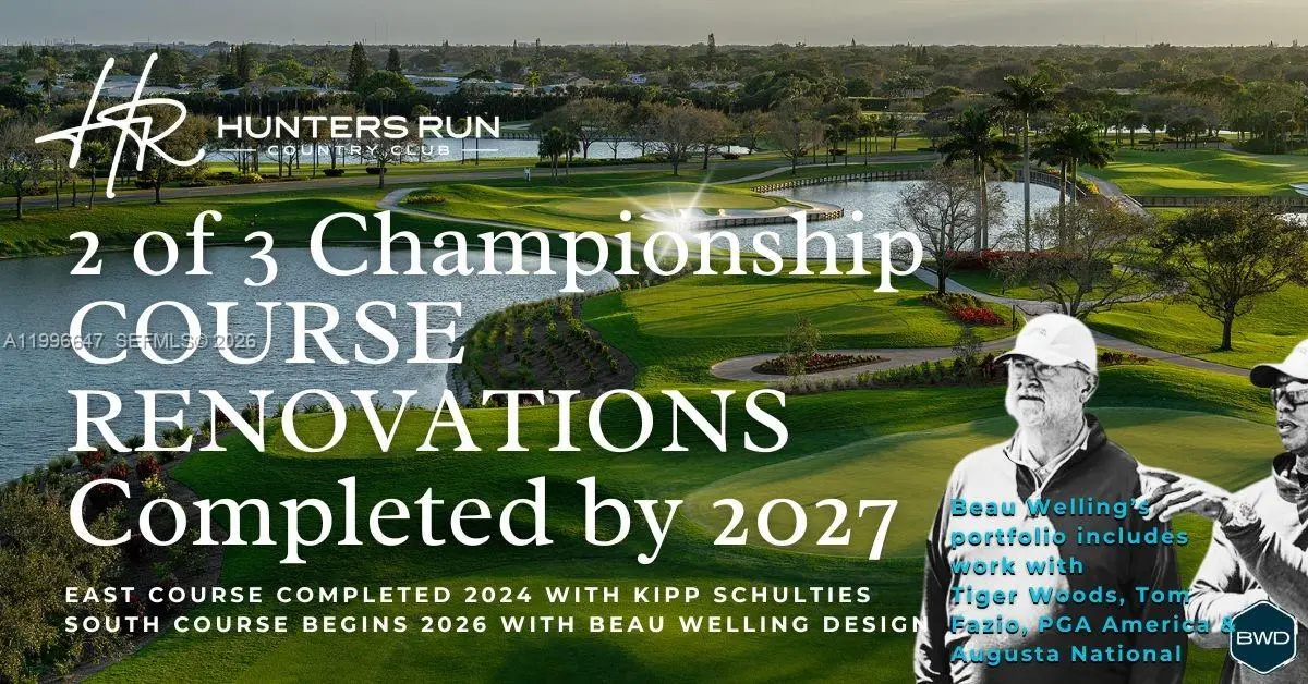 71 Eastgate Dr #D, Boynton Beach, FL 33436 - #1