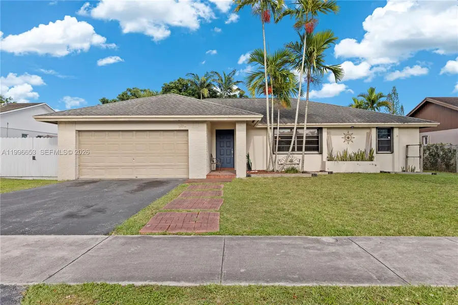 29785 SW 164th Pl, Homestead, FL 33033 - #2