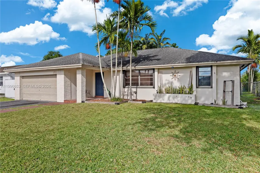 29785 SW 164th Pl, Homestead, FL 33033 - #3