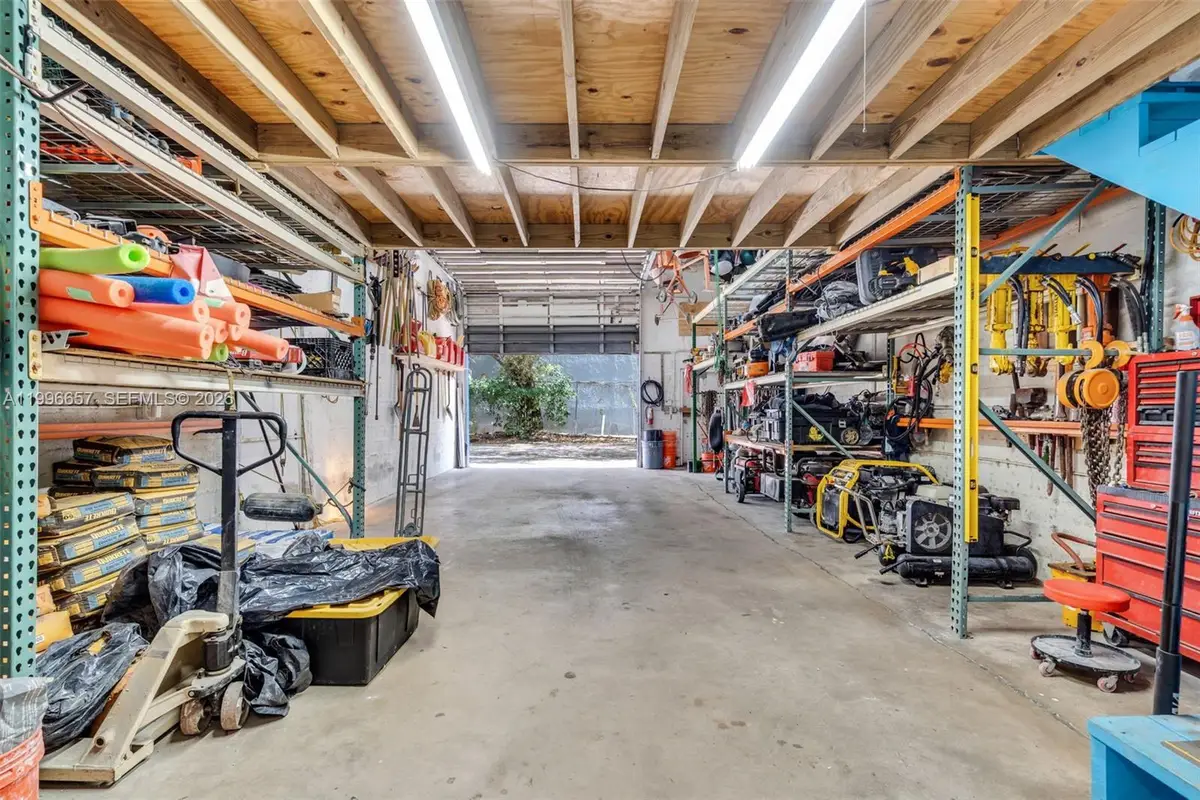 3640 NW 16th St, Lauderhill, FL 33311 - #1