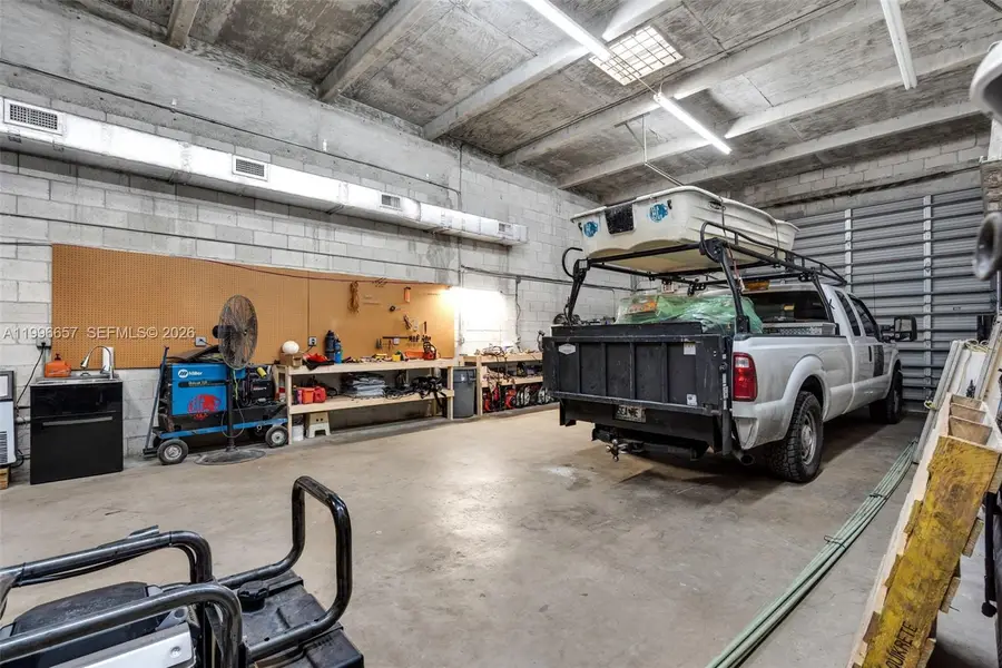 3640 NW 16th St, Lauderhill, FL 33311 - #2