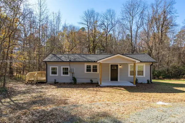 3115 Woods Chapel Rd, ,, NC 