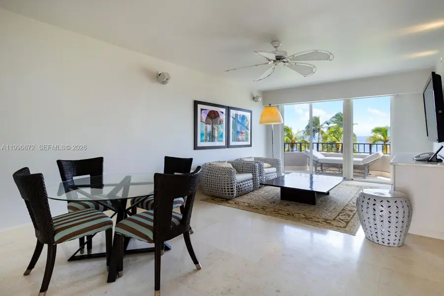 201 Crandon Blvd #174, Key Biscayne, FL 33149 - #3