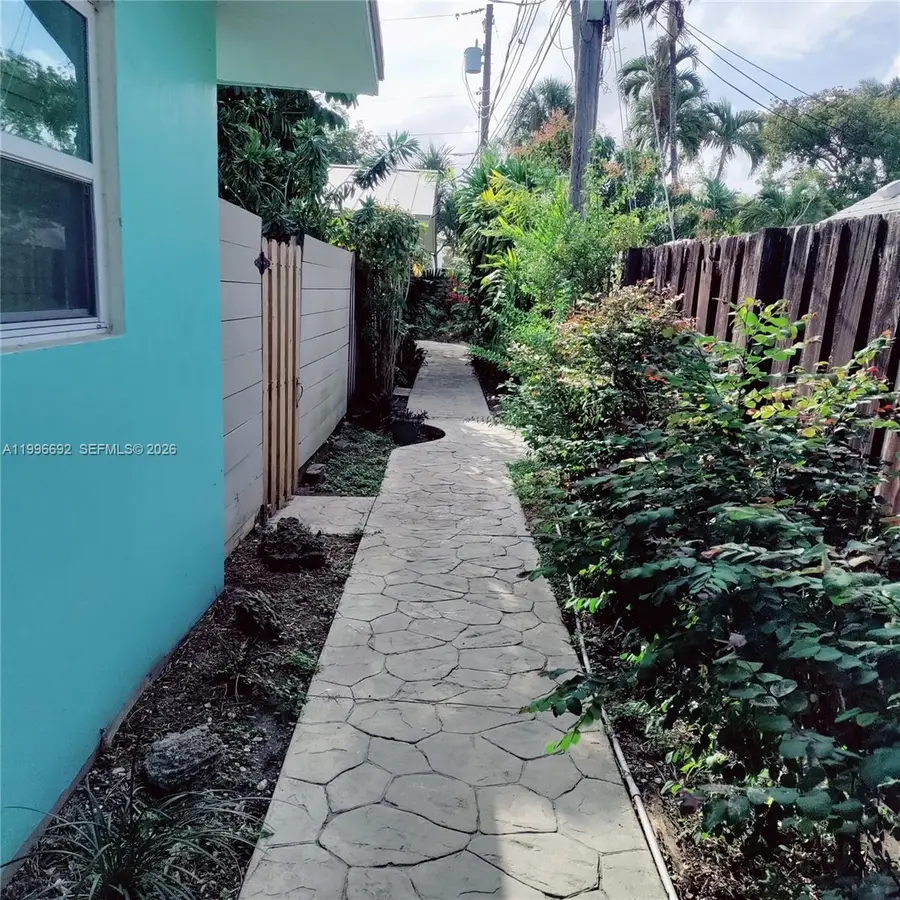 123 SW 19th Ave, Fort Lauderdale, FL 33312 - #2