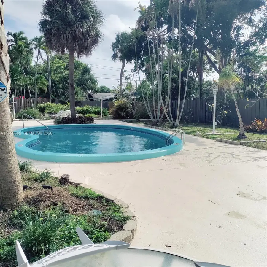 123 SW 19th Ave, Fort Lauderdale, FL 33312 - #3