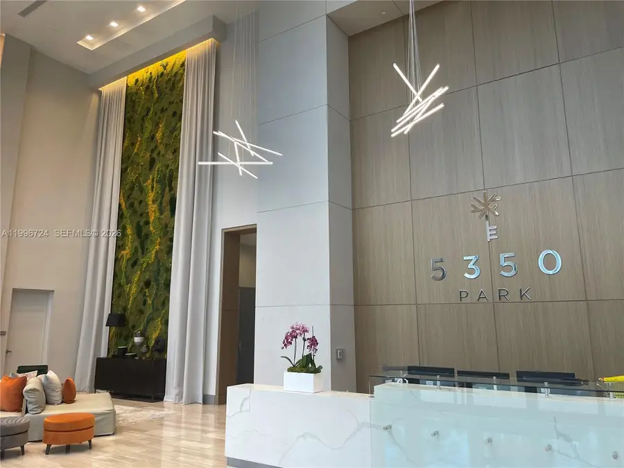 5350 NW 84th Ave #511, Doral, FL 33166 - #3