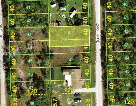 12345 Escuela Drive, Punta Gorda, FL 33955 - #1