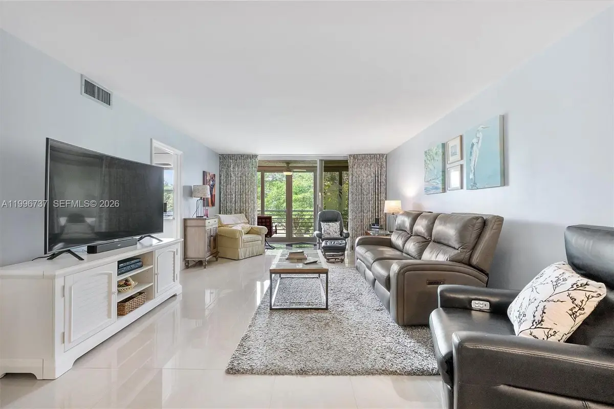 3505 Oaks Way #308, Pompano Beach, FL 33069 - #1