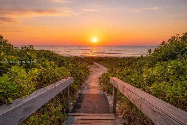 1800 S Ocean Blvd #703, Lauderdale By The Sea, FL 33062