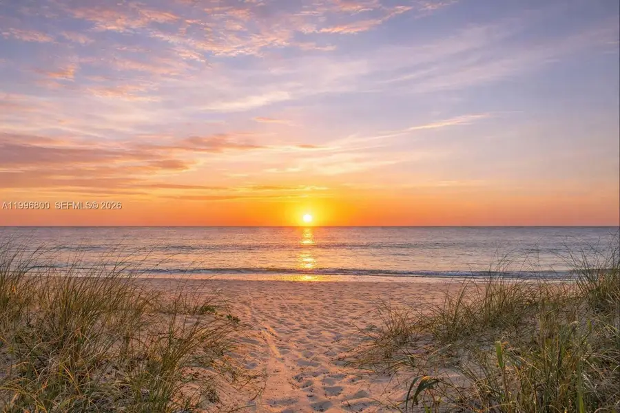 1800 S Ocean Blvd #703, Lauderdale By The Sea, FL 33062 - #2